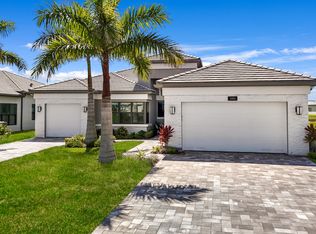 11056 Glen Orchard Ln, Boynton Beach, FL 33473