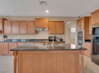 9830 E Acacia Dr, Scottsdale, AZ 85260