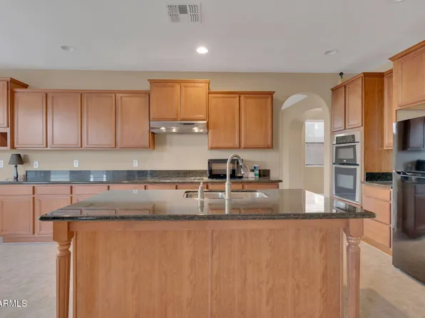 9830 E ACACIA Drive, Scottsdale, AZ 85260