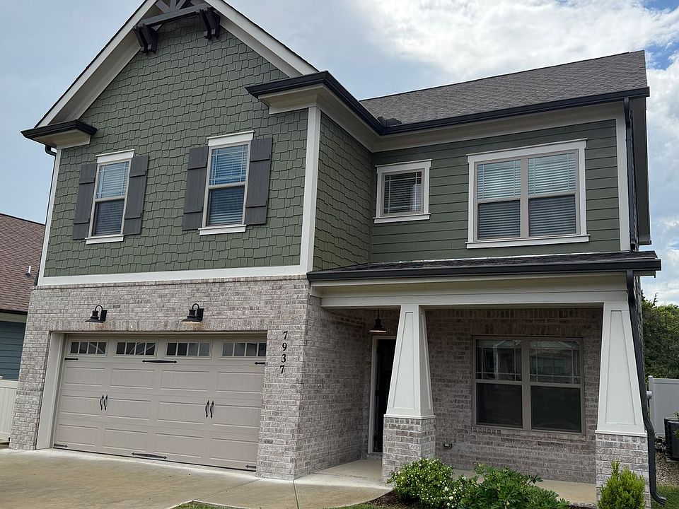 1st image of 7937 Bear Stone Dr