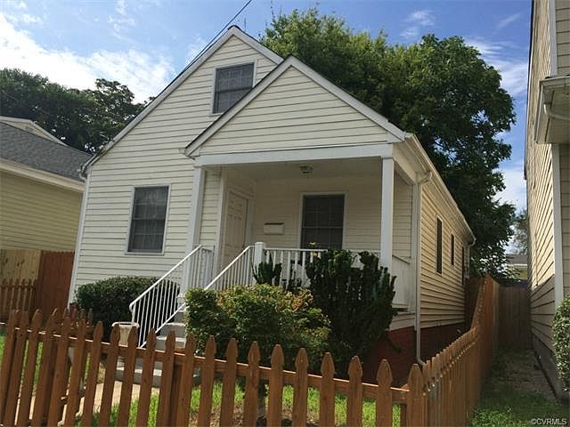 1st image of 1607 Stockton St