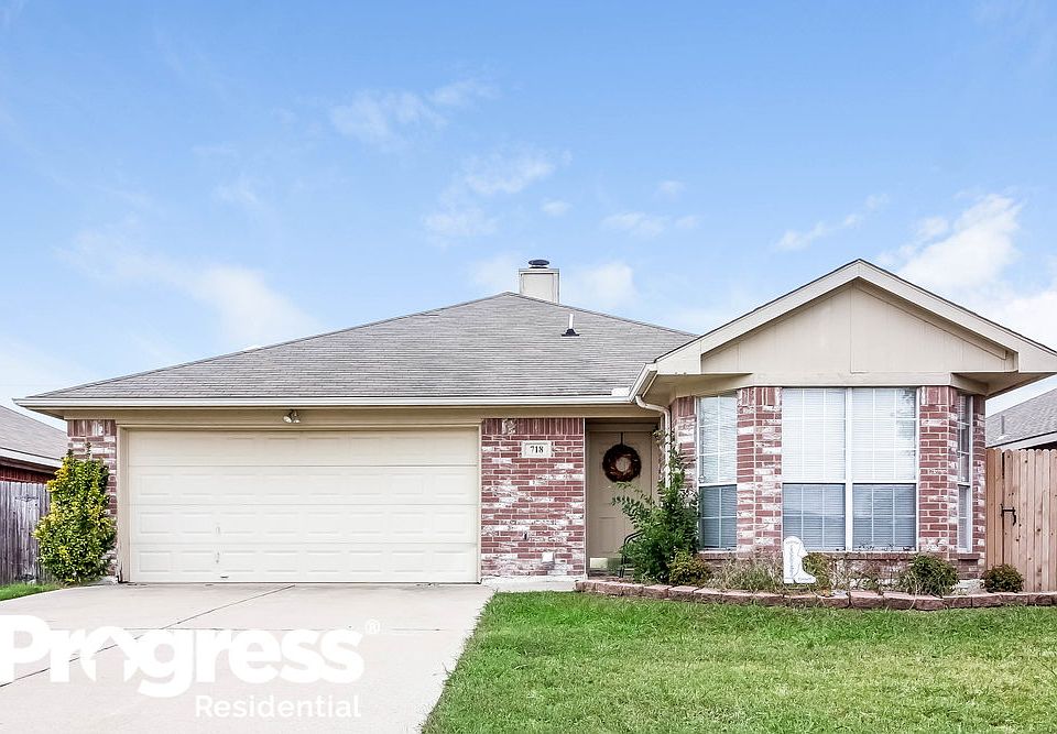1st image of 718 W Colony Dr