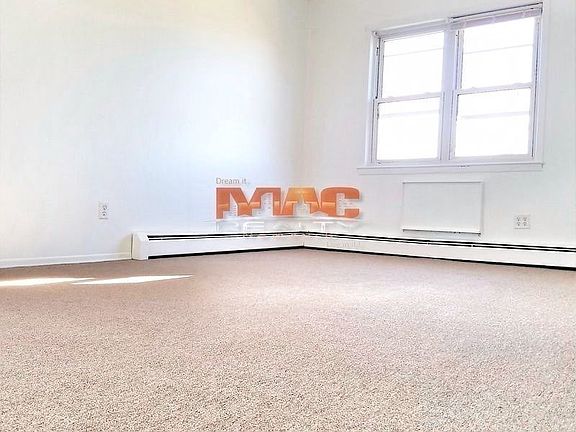 5th image of 248-09 40th Ave #3M