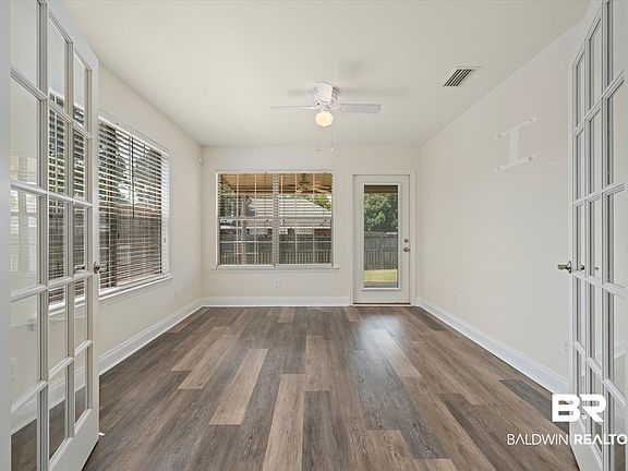 5th image of 5360 Cimaron Ct