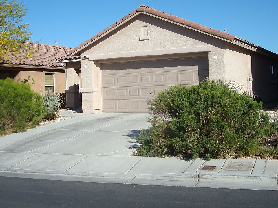 1st image of 4117 Buteo Ln