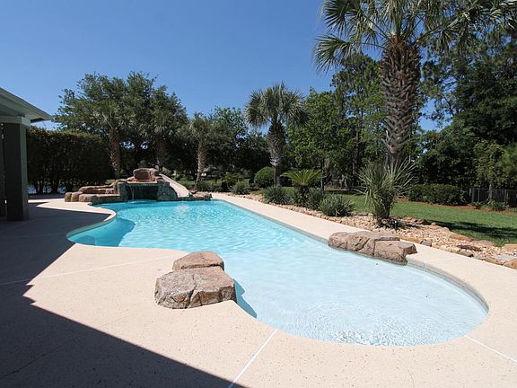 5th image of 3009 Blackfoot Ct