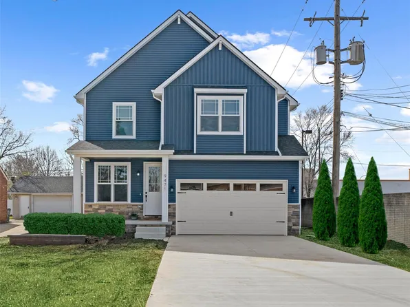 9471 Ball, Plymouth, MI 48170