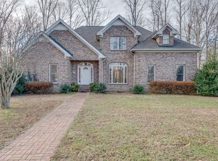 2145 Jamie Dr, Centerville, TN 37033
