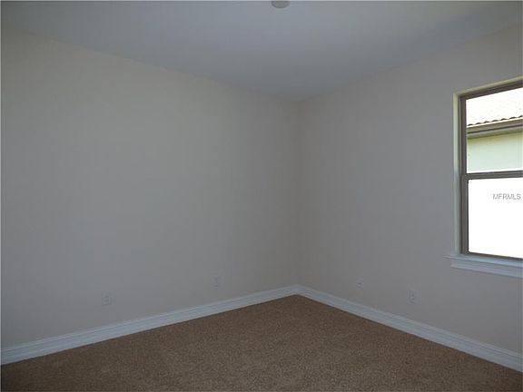 4th image of 111 Ventosa Pl