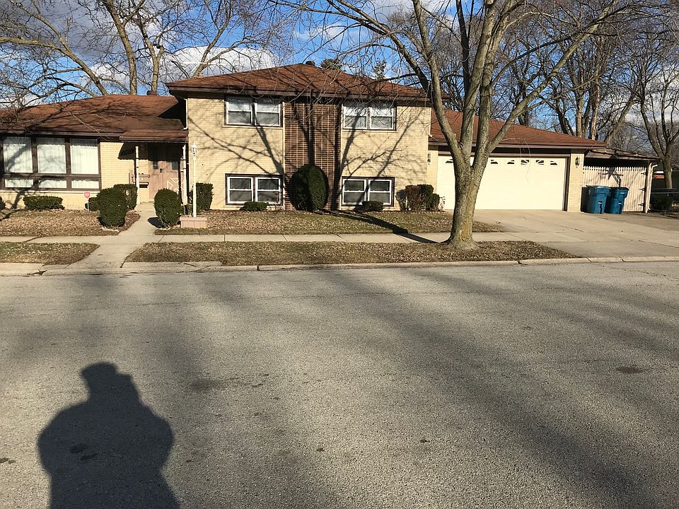1st image of 17011 Dobson Ave
