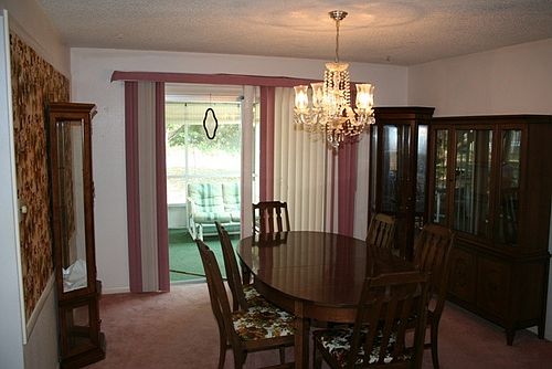 3rd image of 15 Aster Dr