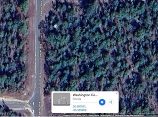 5 Lamar Ave UNIT 6, Chipley, FL 32428