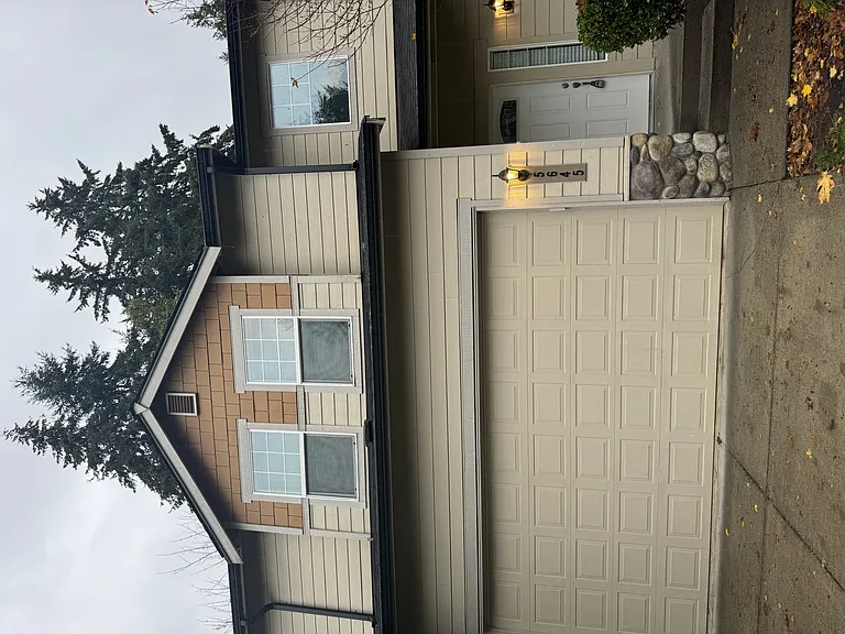 Sandpiper-Jackson Properties — Photo 43