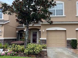 11739 Castine St, New Port Richey, FL 34654