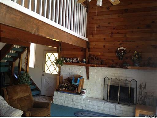 4th image of 1125 Minton Dr
