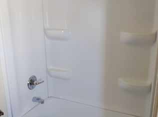 1700 Dechant Rd #4DECHANT, Hays, KS 67601