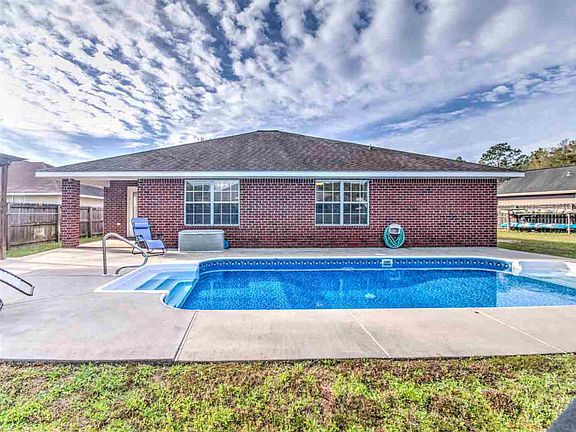 2nd image of 6614 Enchanted Oak Ct