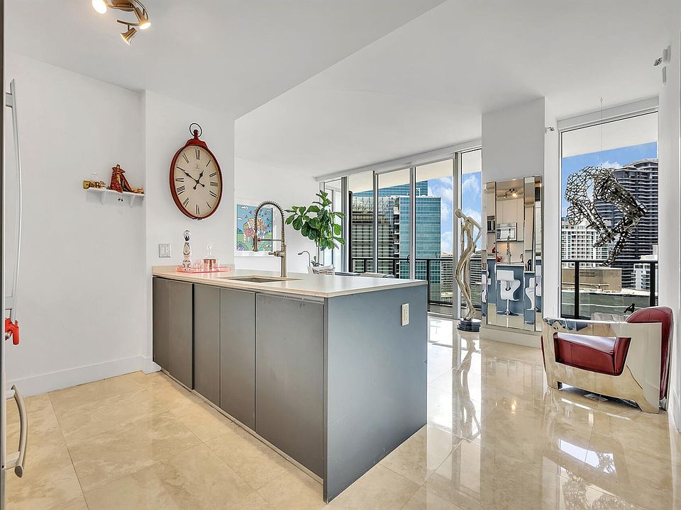 1st image of 1300 Brickell Bay Dr APT 3900