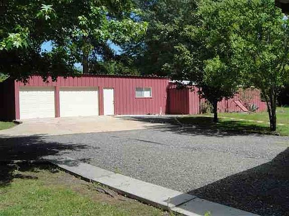 5th image of 165 County Road 1251