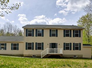 21 Sugar Maple Ter, Chelsea, ME 04330