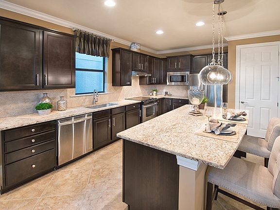 3rd image of 5210 Ciatto Way