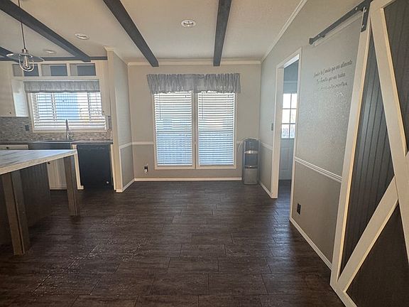 5th image of 4007 N County Road 1127