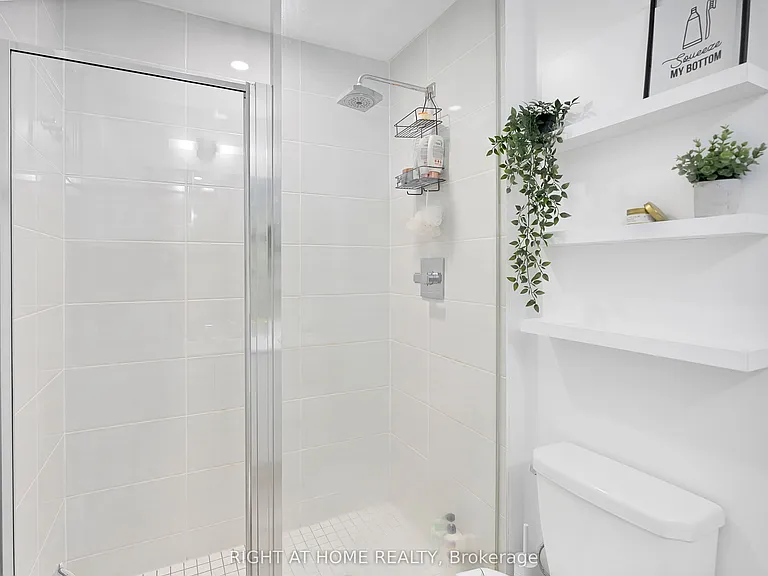 16 Brookers Ln #3504 — Photo 15