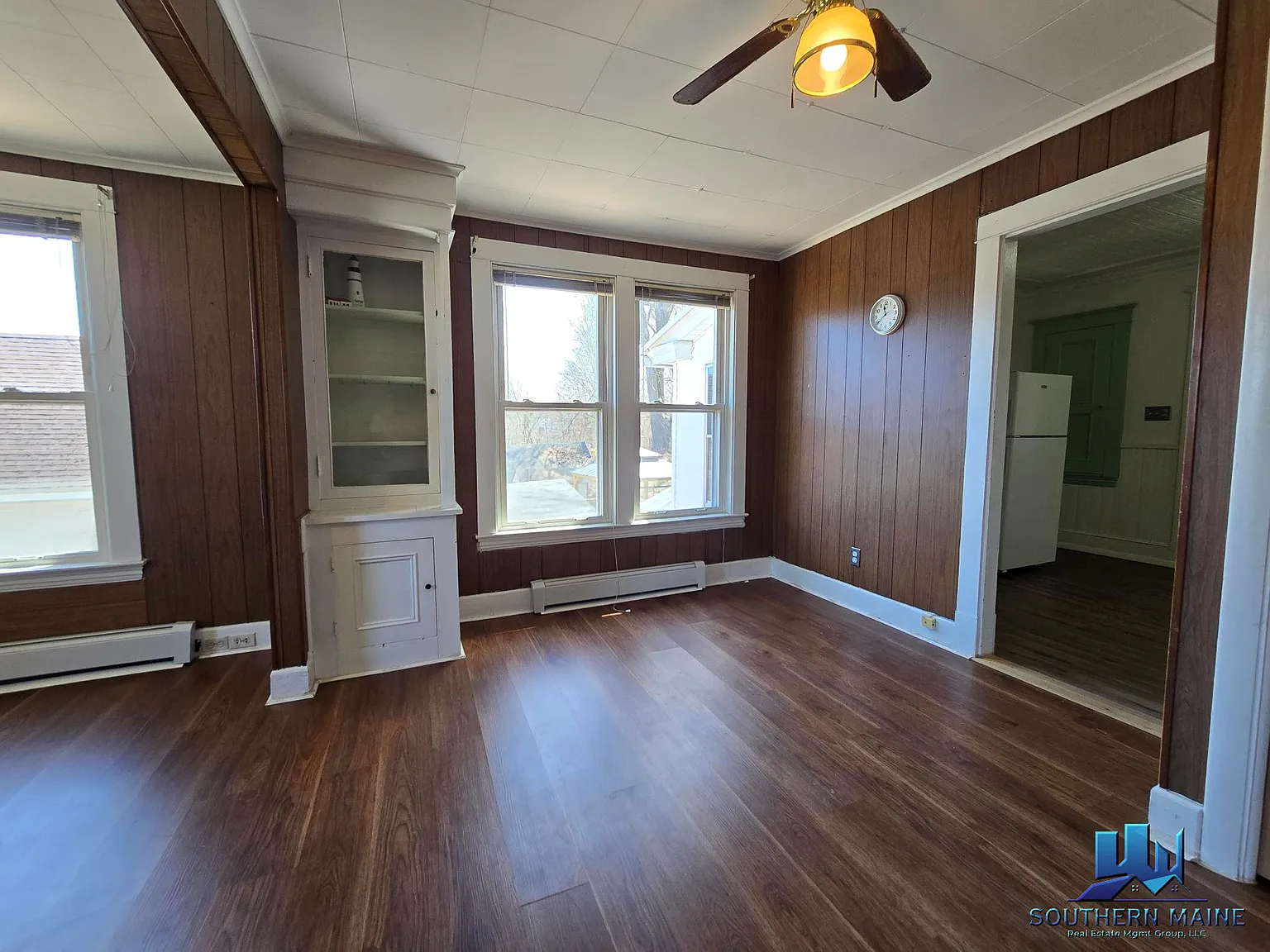 2 bed, 775 sqft, $1,400 — Photo 4