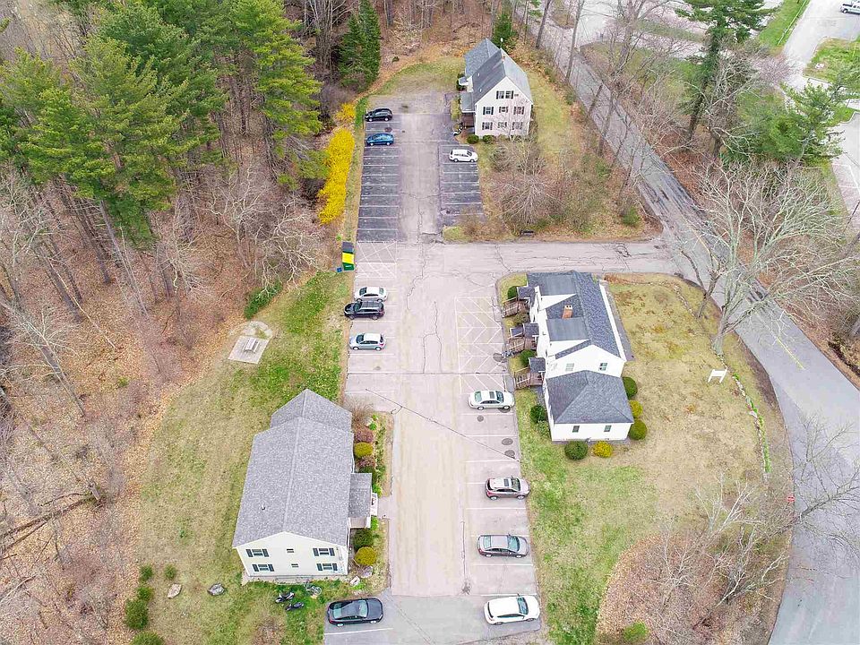 Well maintained, spacious University Student Rental walking distance