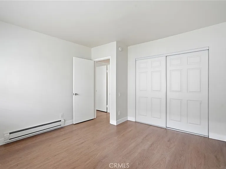 374 S Miraleste Dr #406 — Photo 16