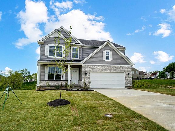 3rd image of 7513 Pheasant Run Ct