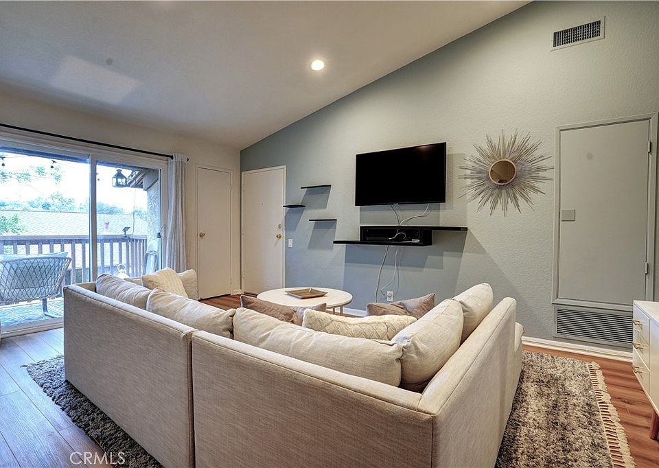 1st image of 25891 Marguerite Pkwy #3202