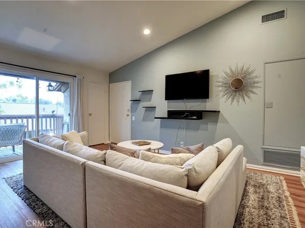 25891 Marguerite Pkwy #3202, Mission Viejo, CA 92692