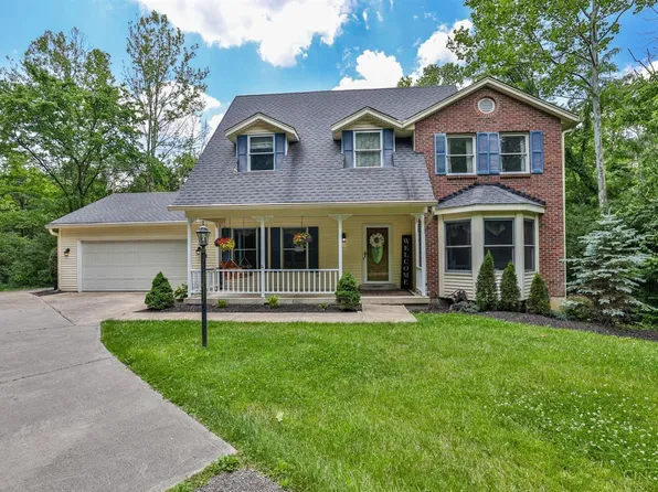 10961 Colerain Ave, Cincinnati, OH 45252