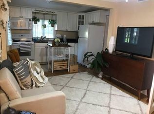 1215 E Central Blvd APT 3, Orlando, FL 32801