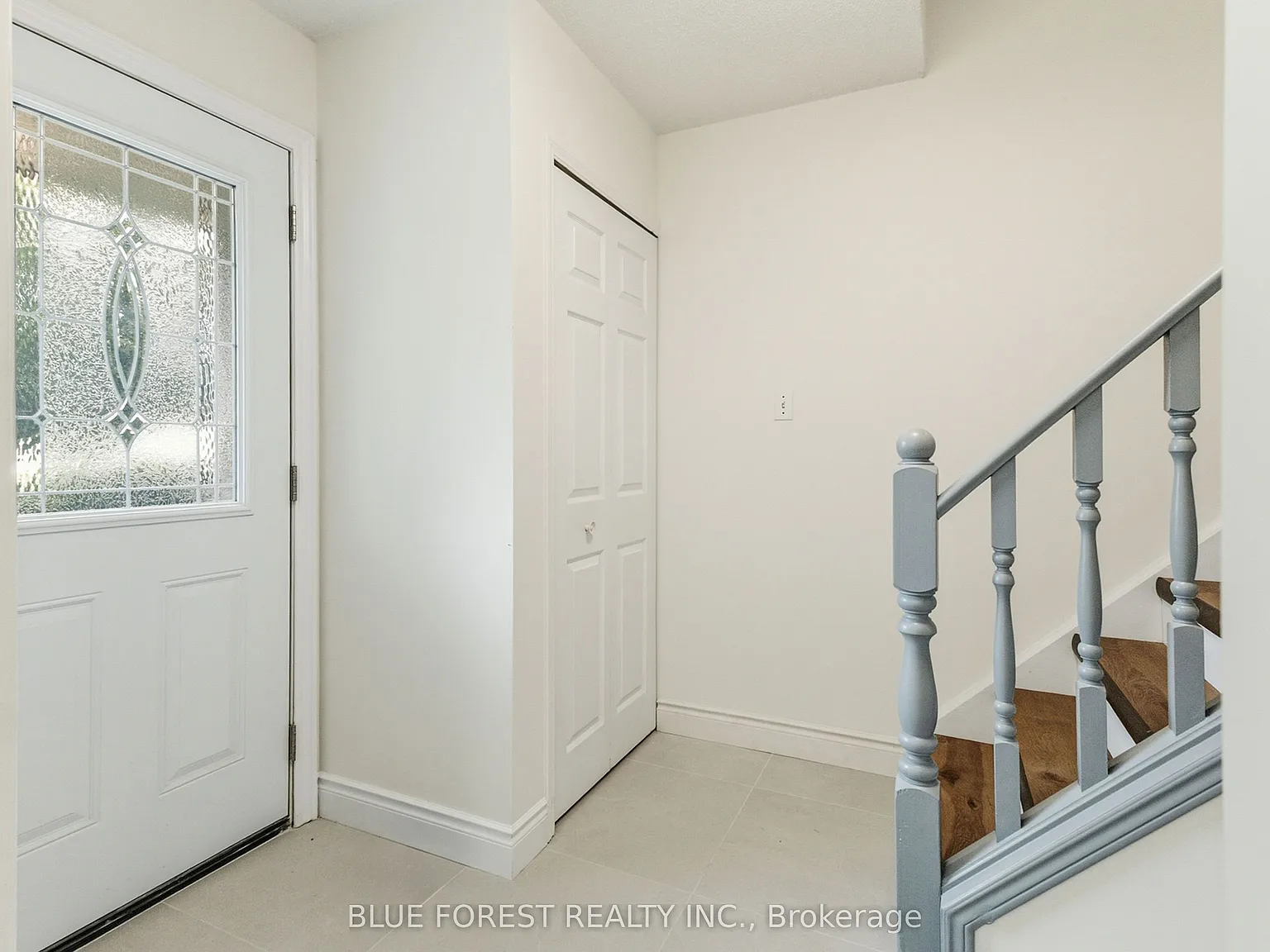 3 bed, $2,550 — Photo 4