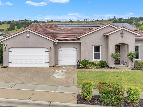 2nd image of 1873 Brandywood Way