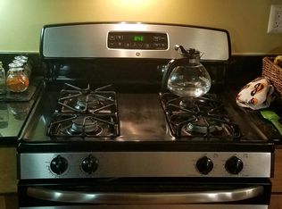 4169 S 4 Mile Run Dr UNIT A, Arlington, VA 22204