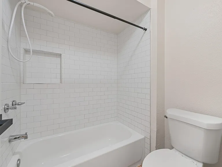 15034 Rose Valley Dr — Photo 24