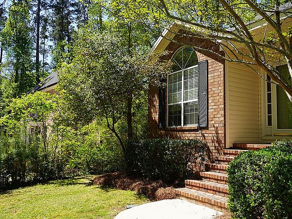 3rd image of 613 White Owl Forest Dr