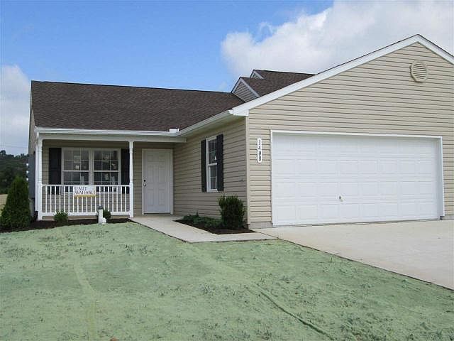 2nd image of 1408 Chami Dr