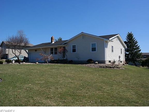 2nd image of 177 Runnemede Dr