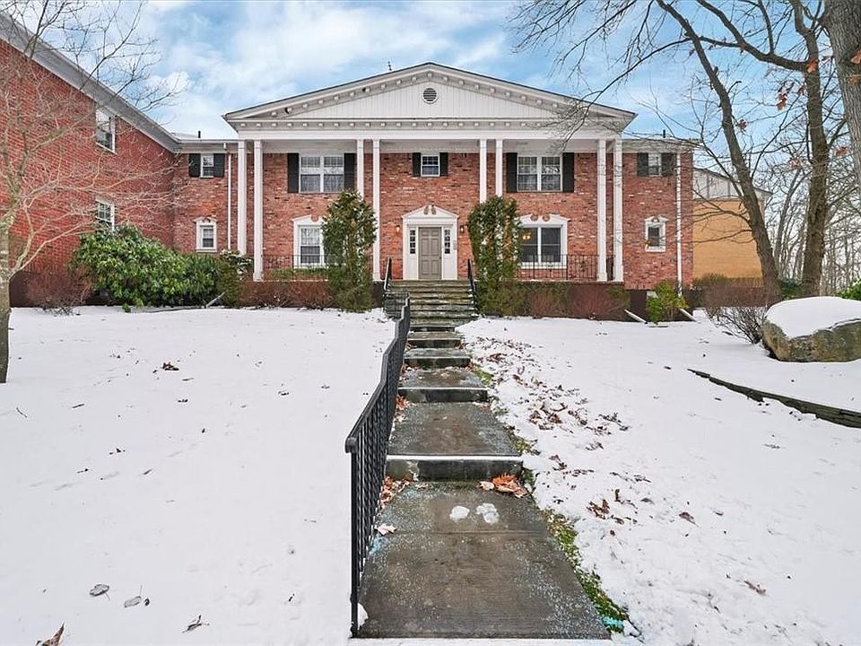 1st image of 43 Milford Lane #6Y