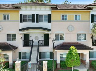 9745 TOUCHTON Road #327, Jacksonville, FL 32246