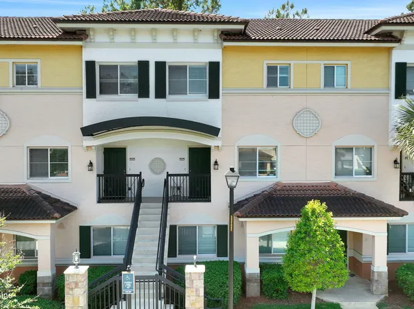 9745 TOUCHTON Road #327, Jacksonville, FL 32246