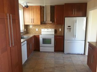 738 44th Ave, San Francisco, CA 94121
