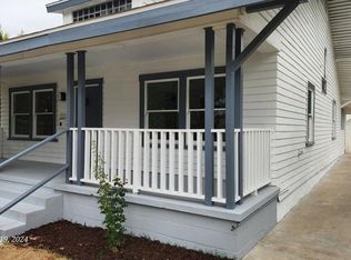 351 Blaine Ave, Fillmore, CA 93015