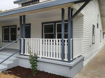 351 Blaine Ave, Fillmore, CA, 93015