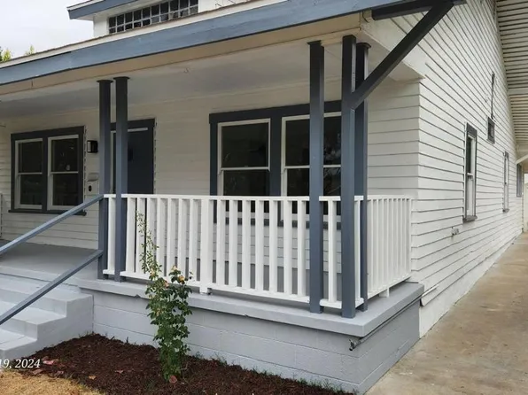 351 Blaine Ave, Fillmore, CA 93015