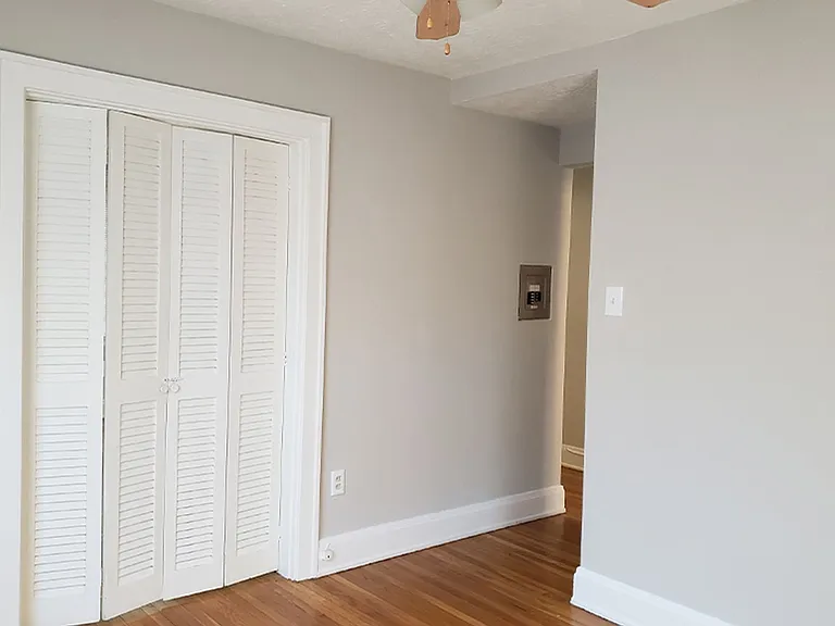 3654 Middleton Ave — Photo 44